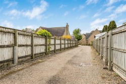 Images for Cornwell Close, Isleham