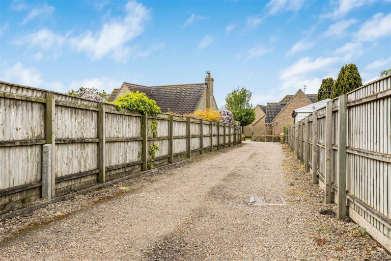 Images for Cornwell Close, Isleham