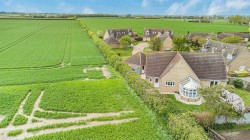 Images for Cornwell Close, Isleham