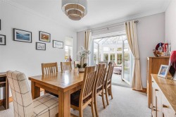Images for Cornwell Close, Isleham