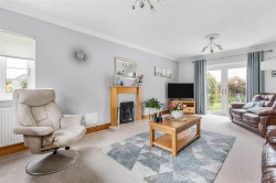 Images for Cornwell Close, Isleham