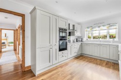 Images for Cornwell Close, Isleham