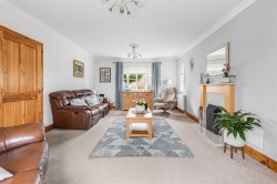Images for Cornwell Close, Isleham