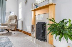 Images for Cornwell Close, Isleham