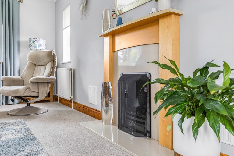 Images for Cornwell Close, Isleham