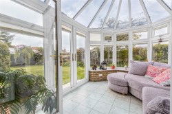 Images for Cornwell Close, Isleham