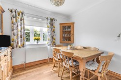Images for Cornwell Close, Isleham