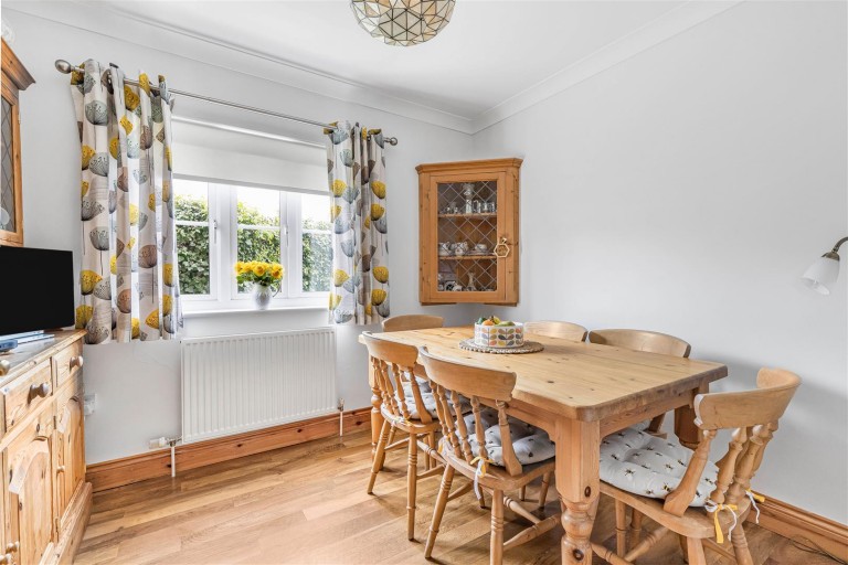 Images for Cornwell Close, Isleham