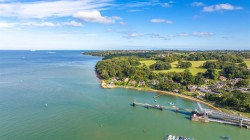 Images for Fishbourne, Isle of Wight