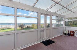 Images for Fishbourne, Isle of Wight