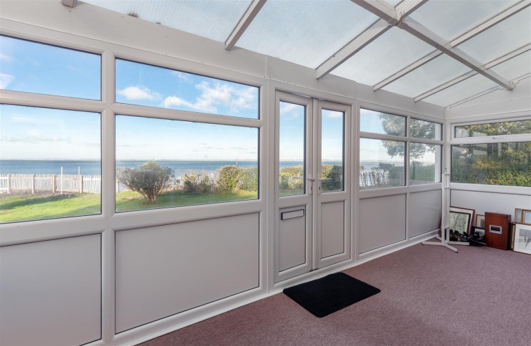 Images for Fishbourne, Isle of Wight