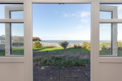 Images for Fishbourne, Isle of Wight