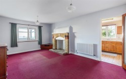 Images for Fishbourne, Isle of Wight
