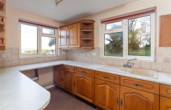 Images for Fishbourne, Isle of Wight
