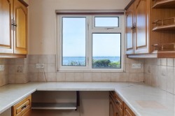 Images for Fishbourne, Isle of Wight