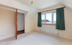 Images for Fishbourne, Isle of Wight