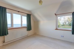 Images for Fishbourne, Isle of Wight