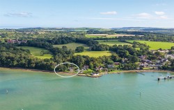 Images for Fishbourne, Isle of Wight