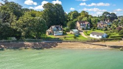 Images for Fishbourne, Isle of Wight