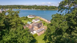 Images for Fishbourne, Isle of Wight