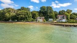 Images for Fishbourne, Isle of Wight