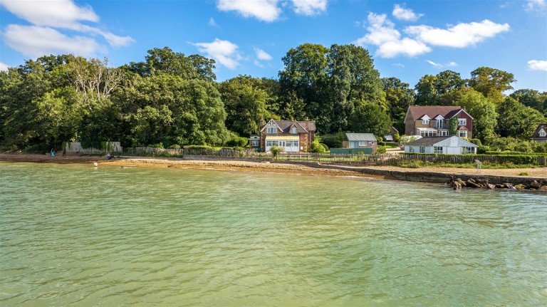 Images for Fishbourne, Isle of Wight
