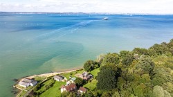 Images for Fishbourne, Isle of Wight