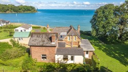 Images for Fishbourne, Isle of Wight