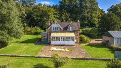 Images for Fishbourne, Isle of Wight