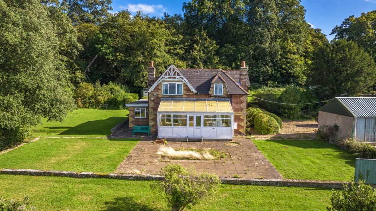 Images for Fishbourne, Isle of Wight