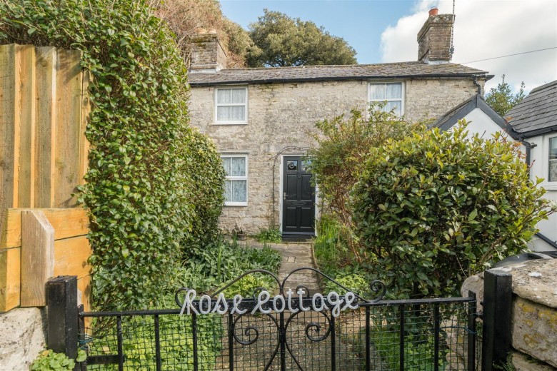 Click the photo for more details of Bridge Inn Lane, Preston, Weymouth