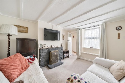 Click the photo for more details of Bridge Inn Lane, Preston, Weymouth