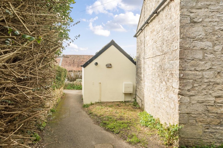 Images for Bridge Inn Lane, Preston, Weymouth