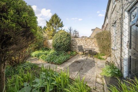 Click the photo for more details of Bridge Inn Lane, Preston, Weymouth