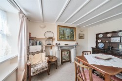 Images for Bridge Inn Lane, Preston, Weymouth