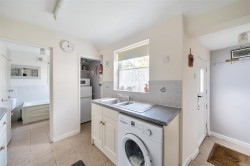 Images for Bridge Inn Lane, Preston, Weymouth