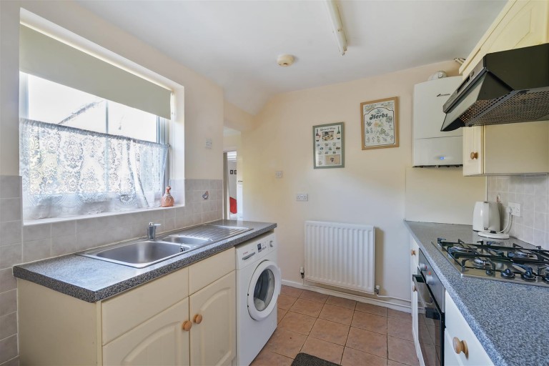 Images for Bridge Inn Lane, Preston, Weymouth
