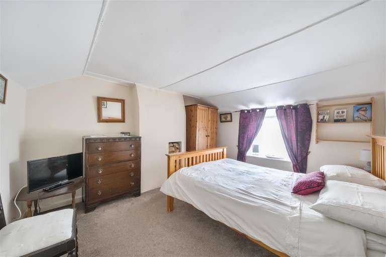 Images for Bridge Inn Lane, Preston, Weymouth