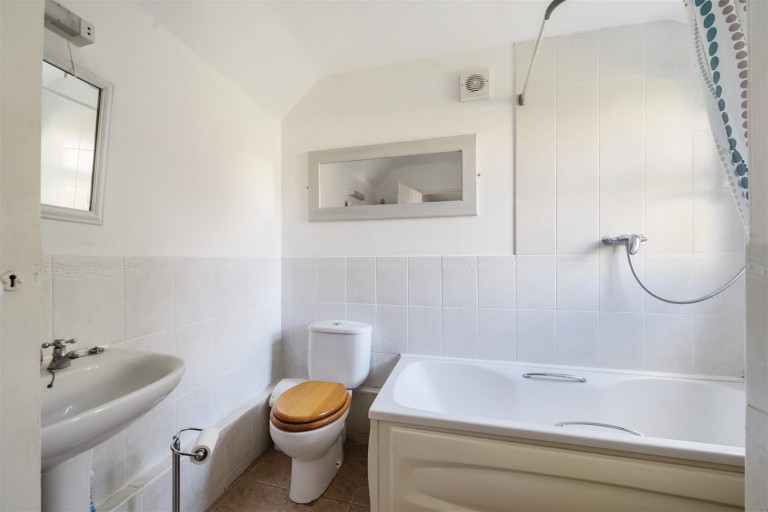 Images for Bridge Inn Lane, Preston, Weymouth