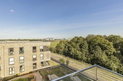 Images for Poulter Walk, Trumpington