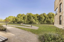 Images for Poulter Walk, Trumpington