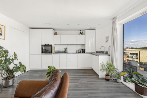 Click the photo for more details of Poulter Walk, Trumpington