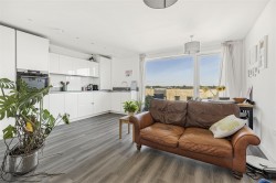 Images for Poulter Walk, Trumpington