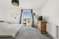 Images for Poulter Walk, Trumpington