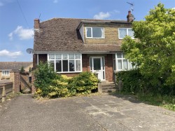 Images for Cannon Street, Little Downham, Ely