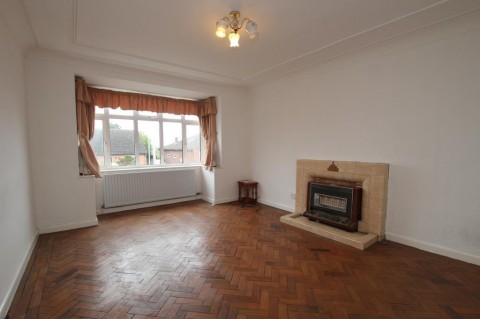 Click the photo for more details of Cannon Street, Little Downham, Ely