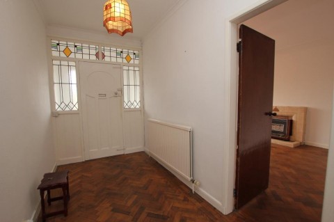 Click the photo for more details of Cannon Street, Little Downham, Ely