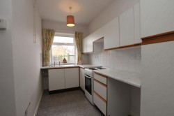 Images for Cannon Street, Little Downham, Ely