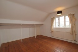 Images for Cannon Street, Little Downham, Ely