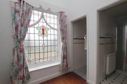 Images for Cannon Street, Little Downham, Ely